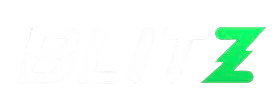 BlitzBet