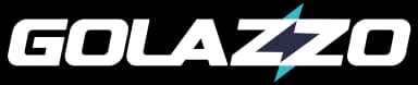 Golazzo