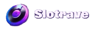 SlotRave